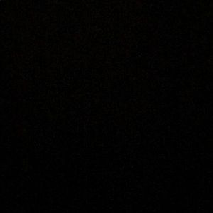 Meet your Posher, Donovan